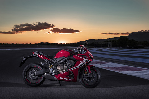 156028_2019_CBR650R