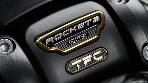 TFC_R_DETAIL3_GRD_RT-1920x1080