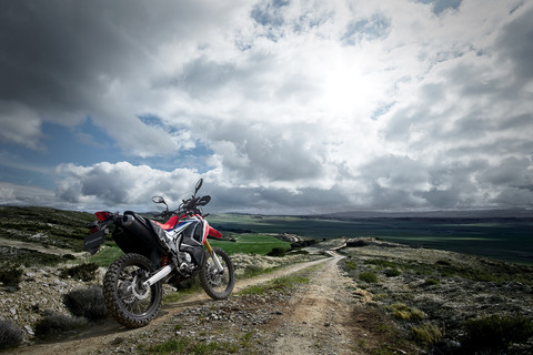 82334_17YM_CRF250_Rally