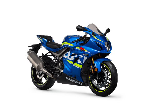 lrgsx-r1000r_blue_gold_forks_front34_facing_right (1)