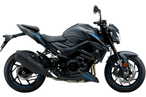 GSX-S750ZAL9_YKV_R