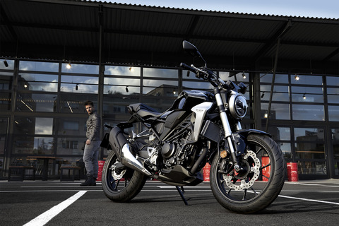 118639_2018_CB300R