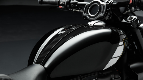 TFC_R_DETAIL36_GRD_RT-1920x1080