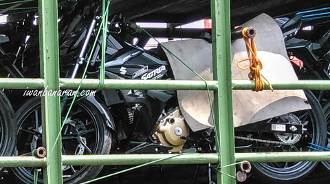 Spyshot-Suzuki-Satria-versi-2018-1