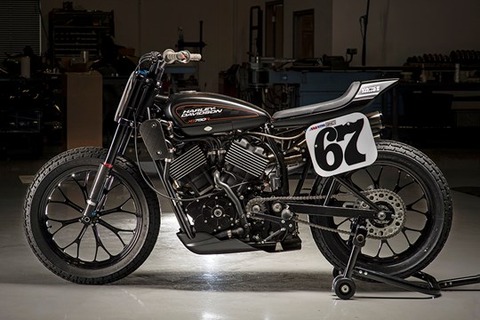 HarleyDavidson0004