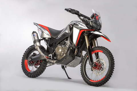 97071_Africa_Twin_Enduro_Sports_Concept