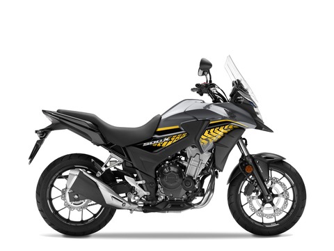 100420_17YM_CB500X