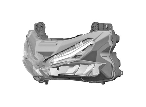 040516-honda-cbr250rr-headlight-design-filing-01