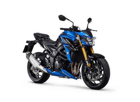 gsx-s750_blue_front34_facing_right
