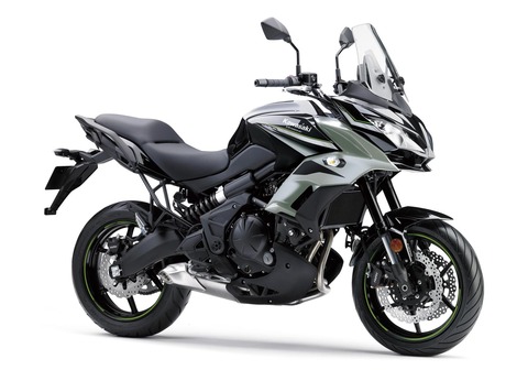 19KLE650F_44SBK1DRF1CG_A