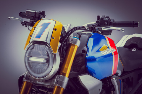 152030_2018_Glemseck_CB1000R