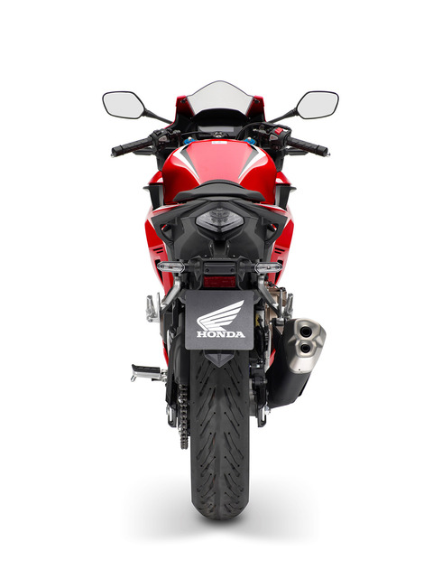 155940_2019_CBR500R