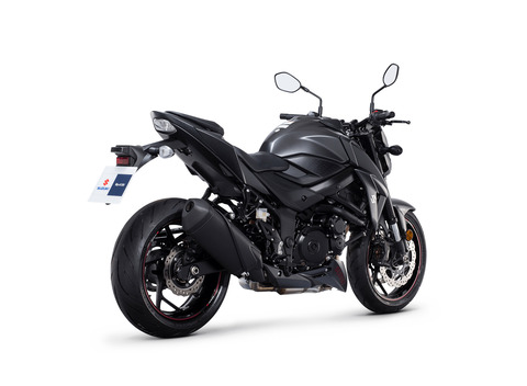 lrgsx-s750_black_rear34_facing_right