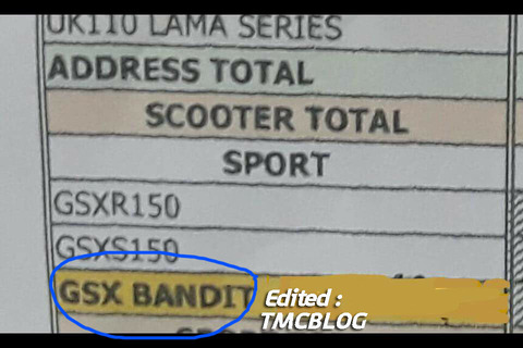 GSX-bandit1