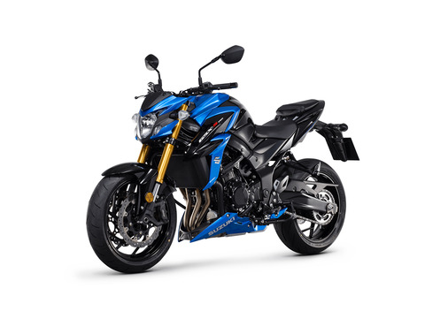 gsx-s750_blue_front34_facing_left