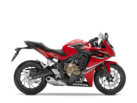 82672_17YM_CBR650F