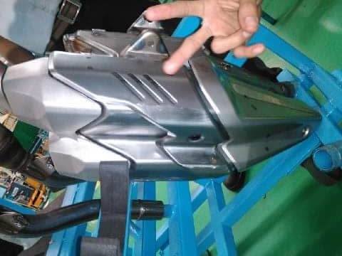 knalpot-cbr250rr
