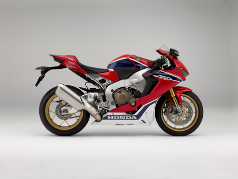 79215_17YM_CBR1000RR_Fireblade_SP