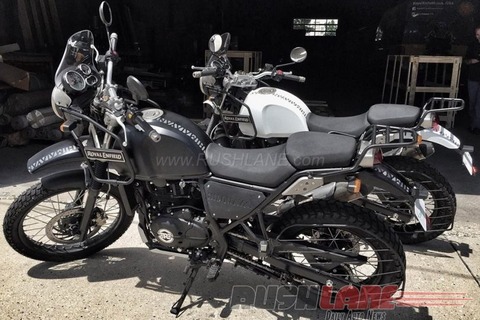 RE-Himalayan-in-America-810x540