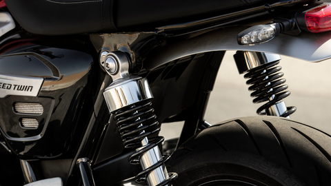 SPT_DD2_2019_7J9A0163_REAR_SUSPENSION_DETAIL2-1920x1080