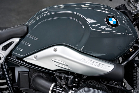 P90232700_highRes_the-new-bmw-r-ninet-