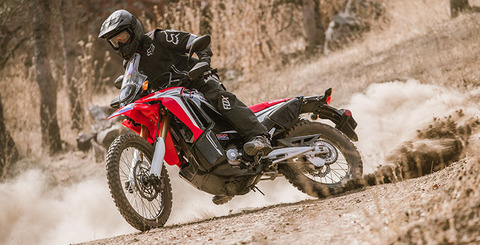 CRF250L_2017_01
