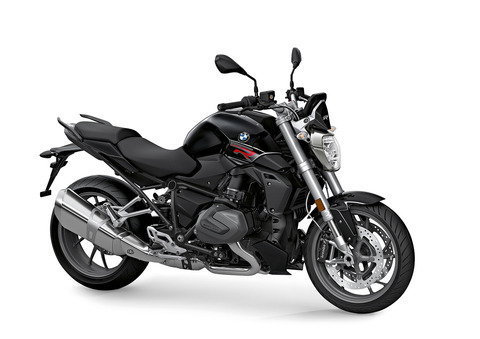 P90328629_highRes_bmw-r-1250-r-black-s