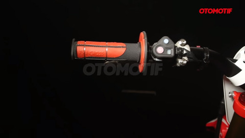 ojkiojioji