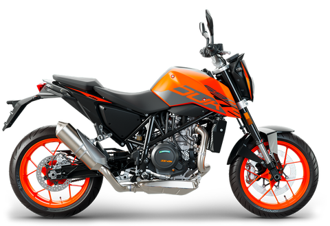 pho_bike_90_re (3)