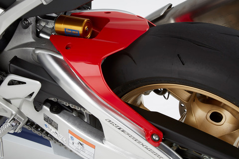 79204_17YM_CBR1000RR_Fireblade_SP_and_SP2