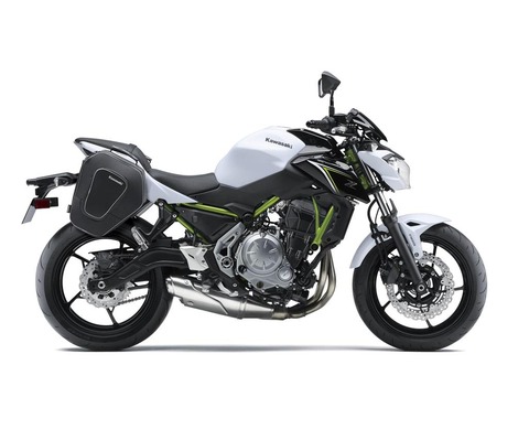 999940801_panniers-side-bike_17ER650H_WT1_2048x1708