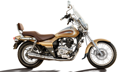 ds_bike