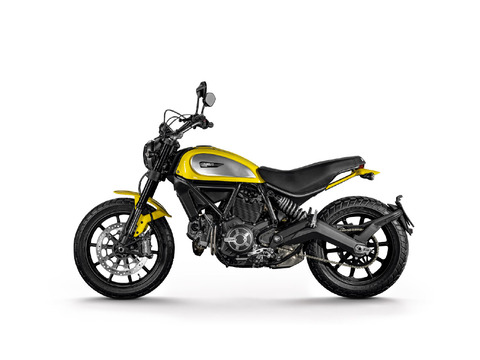 icon-dett-3_img