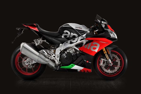 RSV4-RF-image2