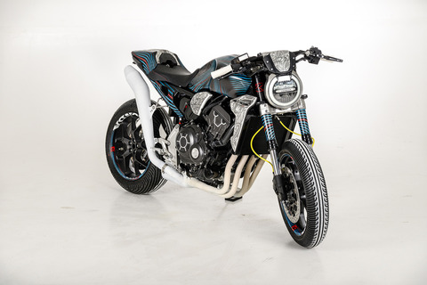 152454_Neo_Daemon_CB1000R