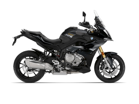 P90312783_highRes_bmw-s-1000-xr-black-