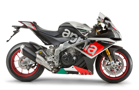 Aprilia-RSV4-RF-2016_latdx