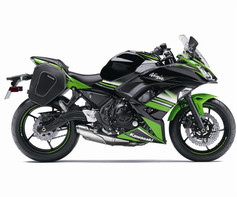 999940801_Panniers-17EX650K_44SGN1DOARS00D_C