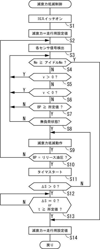 back-(2)