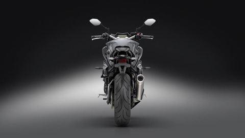 2017-Yamaha-MT-10-EU-Night-Fluo-VR360-013