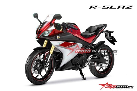 m-slaz-fullfairing1