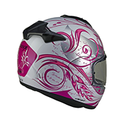 chaser-x style pink-b 500 x 500 px 72 dpi-u62529