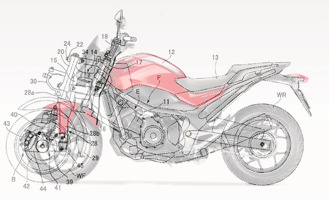 nc750-trike-overlay