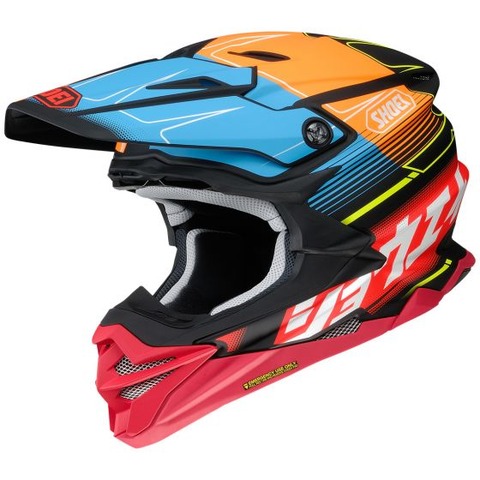 vfx-evo-zinger-tc-10