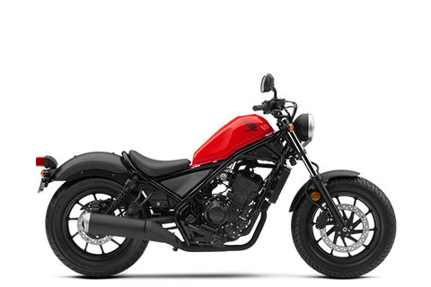 2017_Rebel300_600x400_Red_trans
