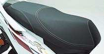 shanglingdetail007