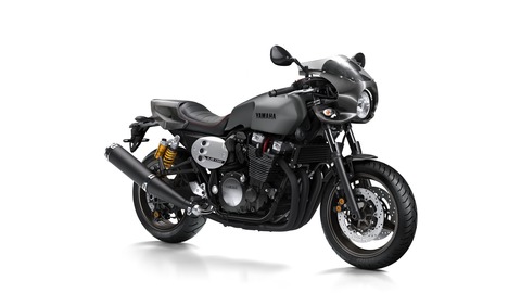 2016-Yamaha-XJR1300-Racer-EU-Matt-Grey-Studio-001