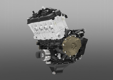 79258_17YM_CBR1000RR_Fireblade_SP_and_SP2