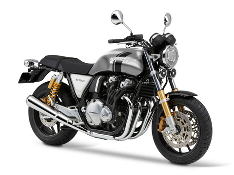 cb1100rs-18-1-e-02_reference