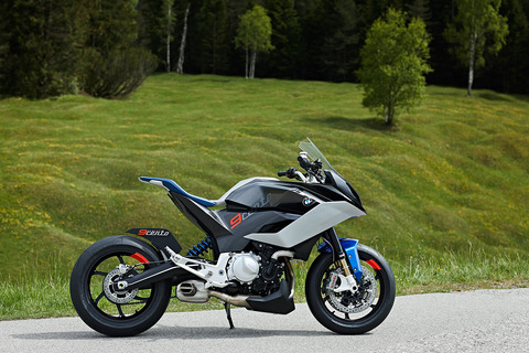 P90305667_highRes_bmw-motorrad-concept
